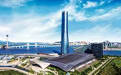 赢多多(中国集团)官方网站