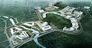 赢多多(中国集团)官方网站