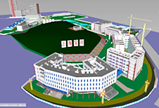 赢多多(中国集团)官方网站