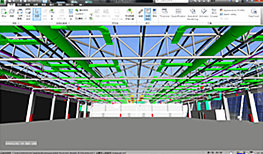 赢多多(中国集团)官方网站