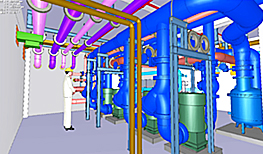 赢多多(中国集团)官方网站