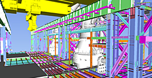 赢多多(中国集团)官方网站