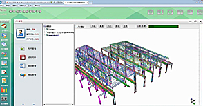 赢多多(中国集团)官方网站