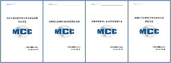 赢多多(中国集团)官方网站