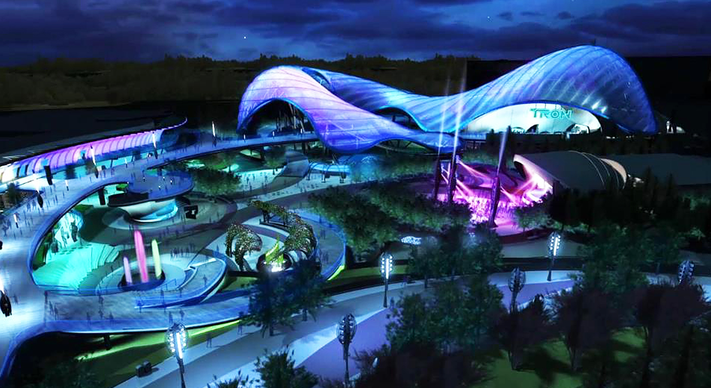 赢多多(中国集团)官方网站