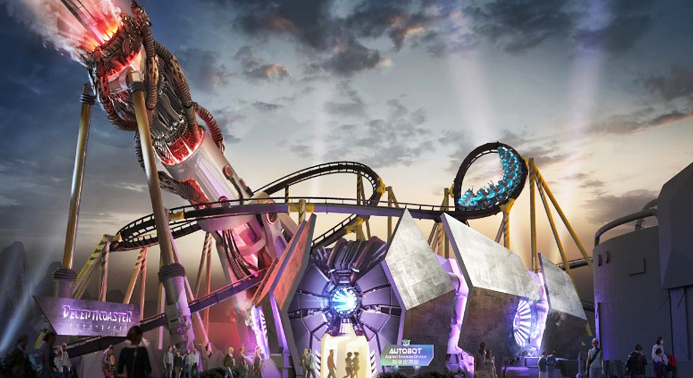 赢多多(中国集团)官方网站