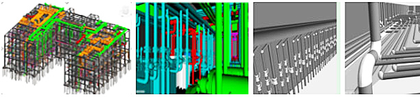赢多多(中国集团)官方网站