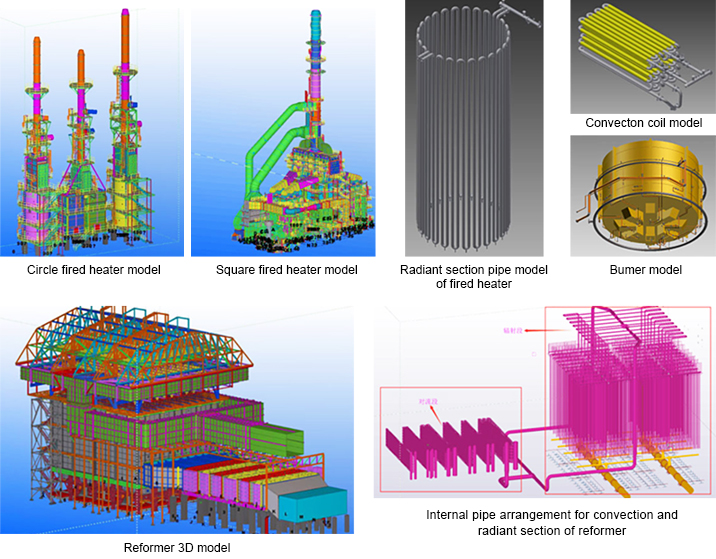 赢多多(中国集团)官方网站