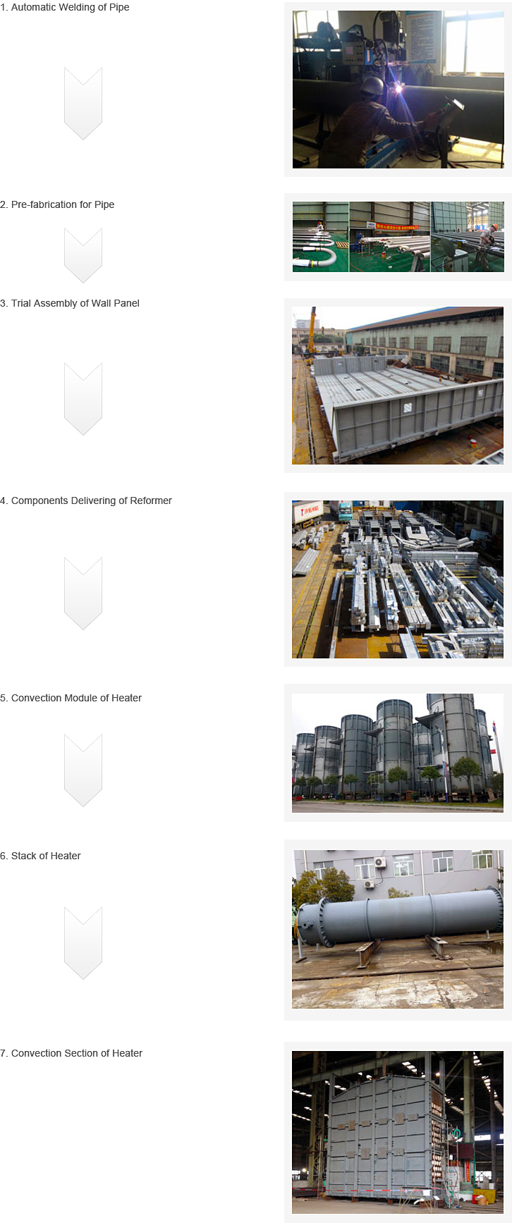 赢多多(中国集团)官方网站