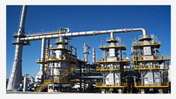 赢多多(中国集团)官方网站