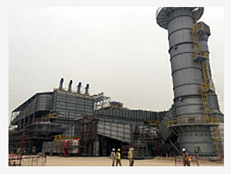 赢多多(中国集团)官方网站