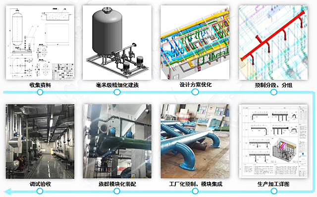 赢多多(中国集团)官方网站