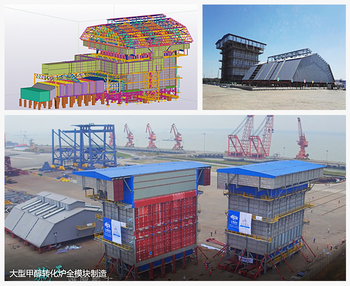 赢多多(中国集团)官方网站