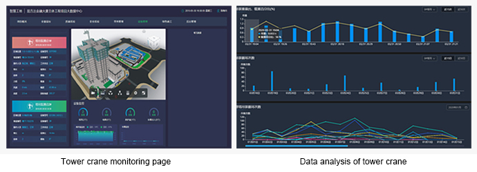 赢多多(中国集团)官方网站