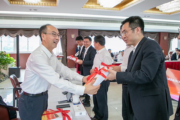 赢多多(中国集团)官方网站