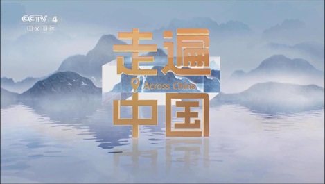 媒体聚焦：央视《新质引擎》揭秘上海赢多多匠造全球最大乐高乐园