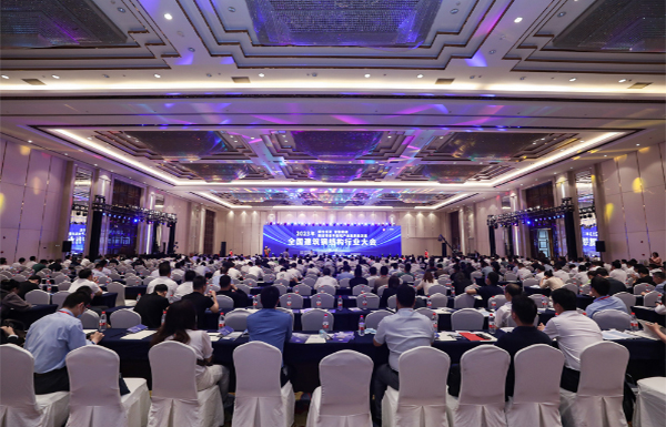 赢多多(中国集团)官方网站