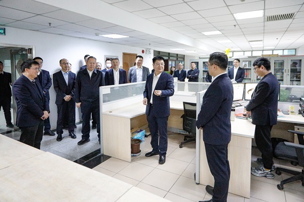 W020260224645625418297 赢多多(中国集团)官方网站