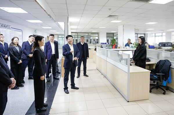 W020260224645625508695 赢多多(中国集团)官方网站