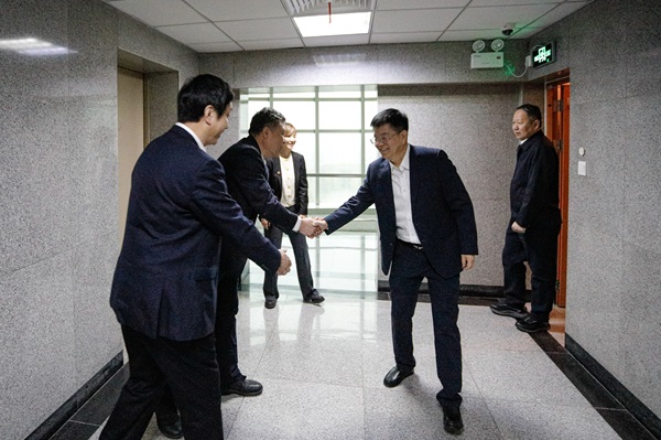 W020260224645626761282 赢多多(中国集团)官方网站