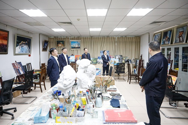 W020260224645626951171 赢多多(中国集团)官方网站