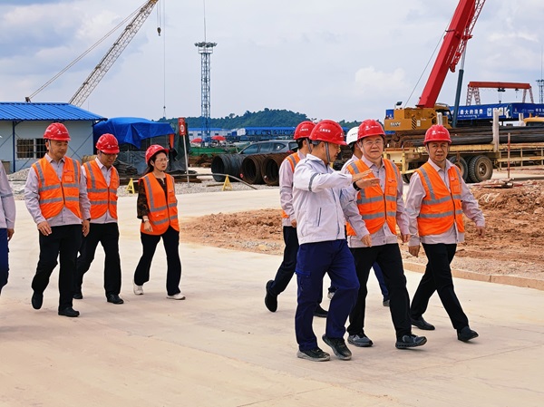 W020260311643165196464 赢多多(中国集团)官方网站