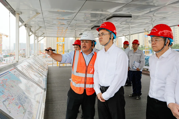 W020260626676763883084 赢多多(中国集团)官方网站