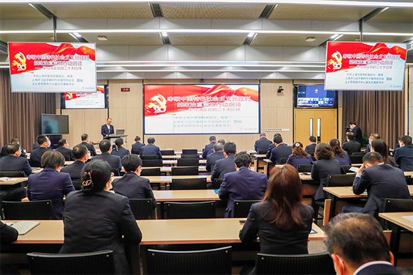 赢多多(中国集团)官方网站