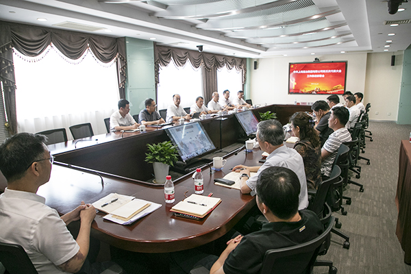 赢多多(中国集团)官方网站