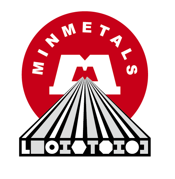 赢多多(中国集团)官方网站